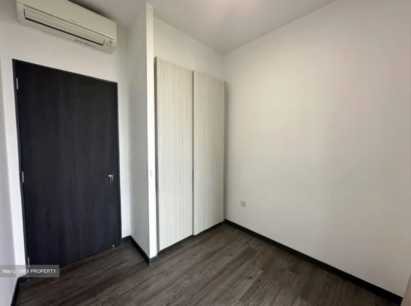 Gem Residences (D12), Condominium #549263761